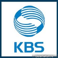 KBS