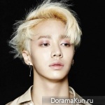 Kikwang
