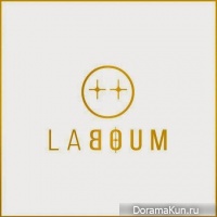 LABOUM