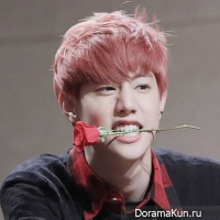 Mark