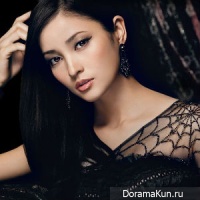 Meisa Kuroki