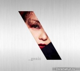 Namie Amuro