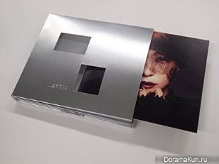 Namie Amuro