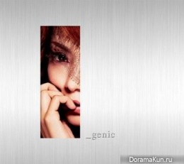 Namie Amuro
