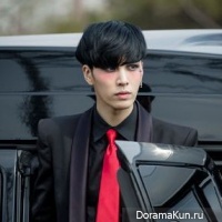 Но Мин У