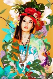 Seulgi