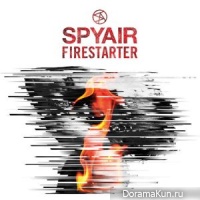 SPYAIR