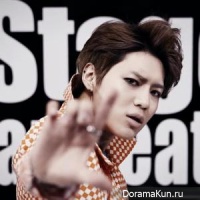 Taemin