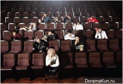 ToppDogg