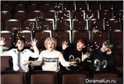 ToppDogg