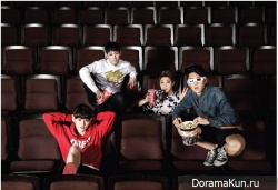 ToppDogg