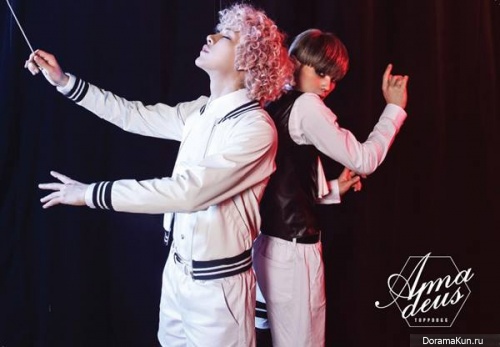 ToppDogg