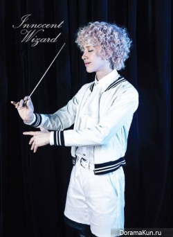 ToppDogg