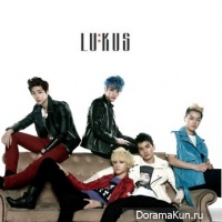 LU:KUS