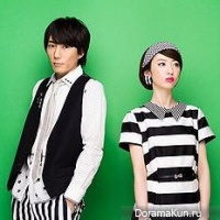 moumoon