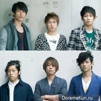 UVERworld