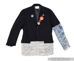 Joe-Gush-jacket