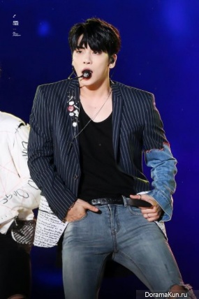 Jonghyun