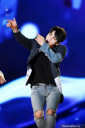Jonghyun