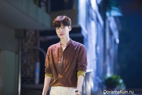Ahn Jae Hyun