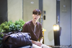 Ahn Jae Hyun