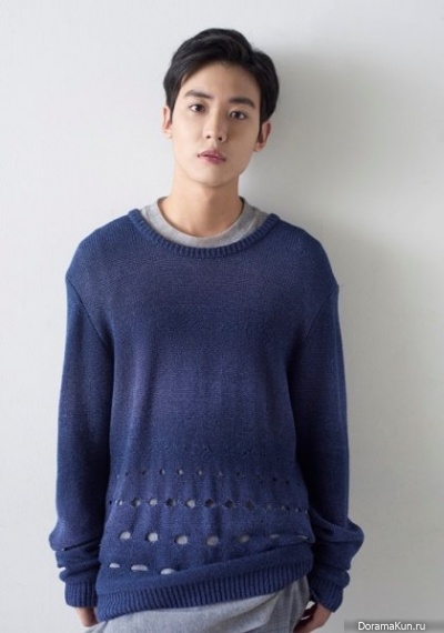 Choi Soo Han