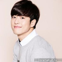 FeelDog