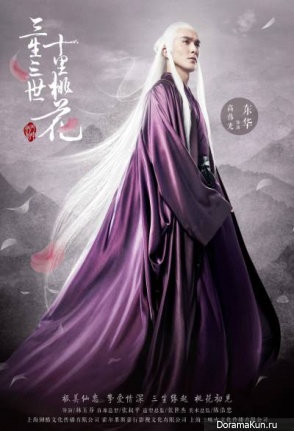 Gao Wei Guang