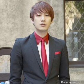 ROY-THE BAWDIES ROY-THE BAWDIES
