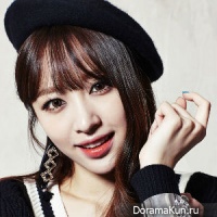 Hani