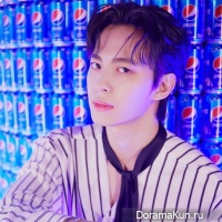 Hongbin