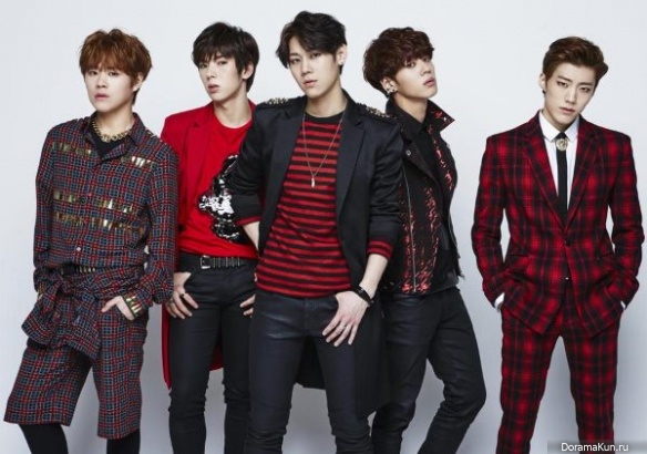 IMFACT