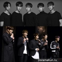 KNK