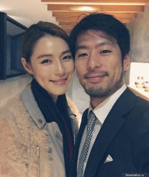 Kahi