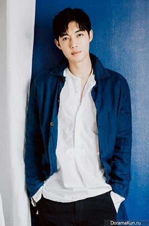 Kim Hyun Joong Kim Hyun Joong