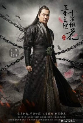 Lian Yiming