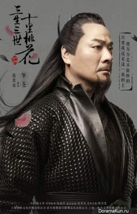 Lian Yiming