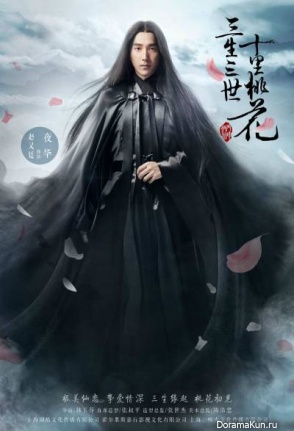 Mark Chao