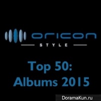 Oricon