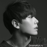 Park Hyo Shin