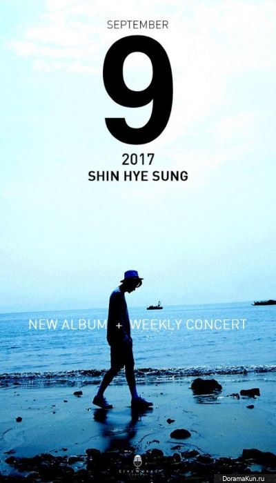 Shin Hye Sung