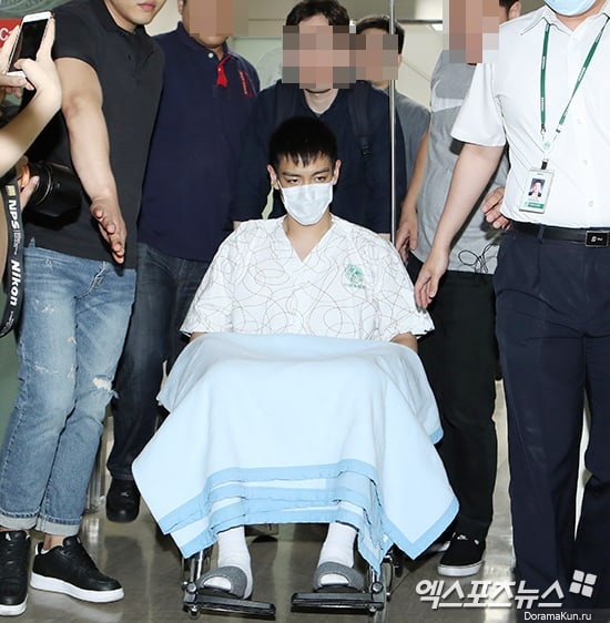 T.O.P