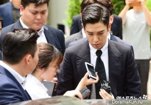 T.O.P