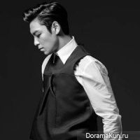 T.O.P