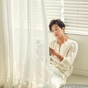 Yonghwa