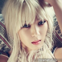 Yoon Mi Rae