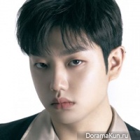 Sam Kim