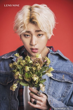 Zico Zico