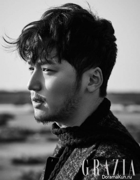 Byun Yo Han