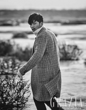 Byun Yo Han